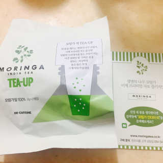 토리님이 올린 리뷰 사진 1