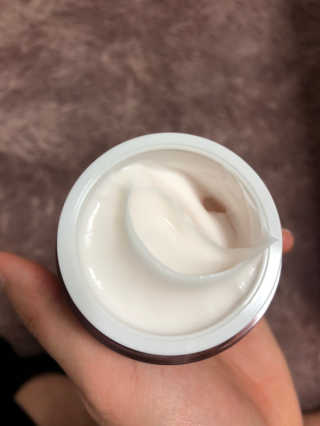 xx님이 올린 리뷰 사진 3