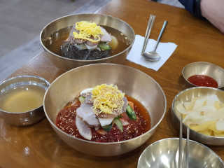 시네님이 올린 리뷰 사진 1