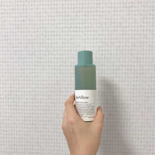 Fullmoon님이 올린 리뷰 사진 3