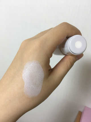 YujeongJin님이 올린 리뷰 사진 2