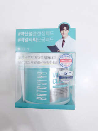 뽐뽐님이 올린 리뷰 사진 3