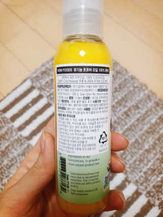 영.주님이 올린 리뷰 사진 3