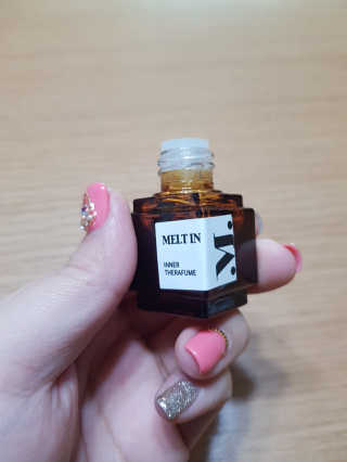 jjunzi님이 올린 리뷰 사진 3