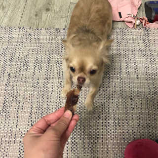 여신으니짱님이 올린 리뷰 사진 3