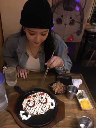 김도연님이 올린 리뷰 사진 2