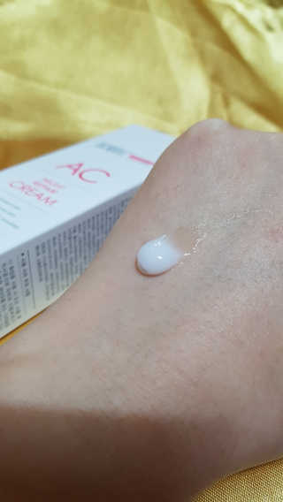 olivia0819님이 올린 리뷰 사진 4
