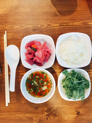 tastegood님이 올린 리뷰 사진 3
