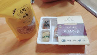 o7902o님이 올린 리뷰 사진 2