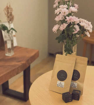 제이원님이 올린 리뷰 사진 1