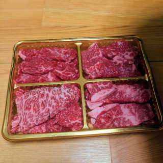 쁘르님이 올린 리뷰 사진 3
