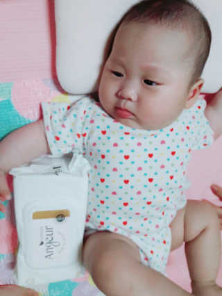 장원석님이 올린 리뷰 사진 1