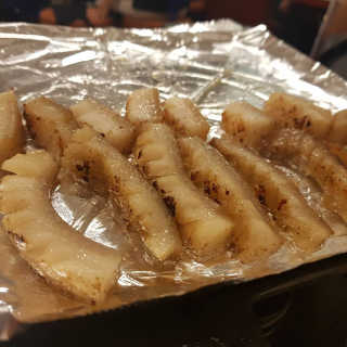 mimi님이 올린 리뷰 사진 2