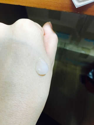 땅화님이 올린 리뷰 사진 2