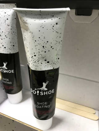 JungHyunKim님이 올린 리뷰 사진 2
