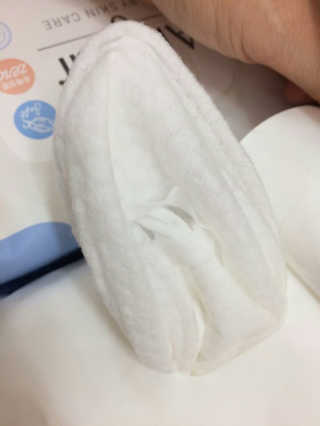 이예숙님이 올린 리뷰 사진 3