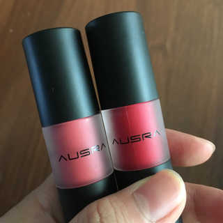 행복하고건강하기님이 올린 리뷰 사진 2