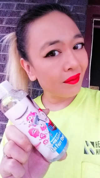 Shellyb0614님이 올린 리뷰 사진 4