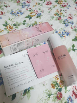 보나님이 올린 리뷰 사진 1