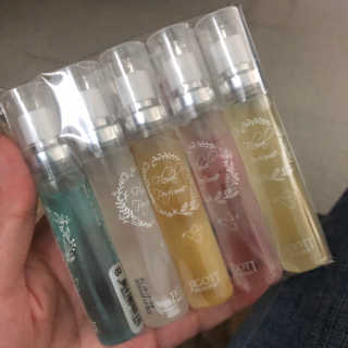 iamB님이 올린 리뷰 사진 4
