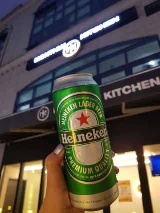 배엘세바님이 올린 리뷰 사진 1
