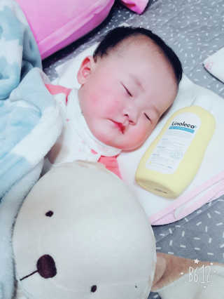 유블리맘님이 올린 리뷰 사진 1