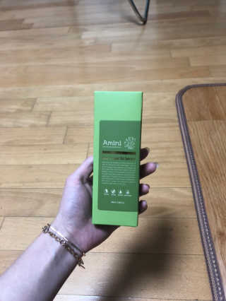 포메콜리 다둥이맘님이 올린 리뷰 사진 1