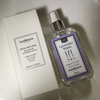 최연주님이 올린 리뷰 사진 1