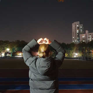 지니탱님이 올린 리뷰 사진 3
