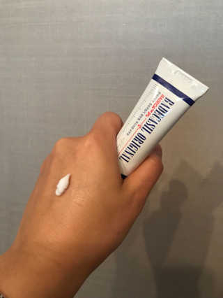 pure님이 올린 리뷰 사진 2