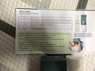 모모맘님이 올린 리뷰 사진 4