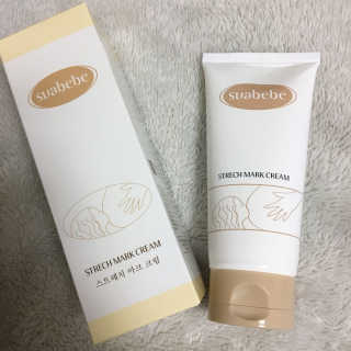 NanahKim님이 올린 리뷰 사진 1
