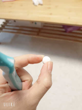 두공e님이 올린 리뷰 사진 3