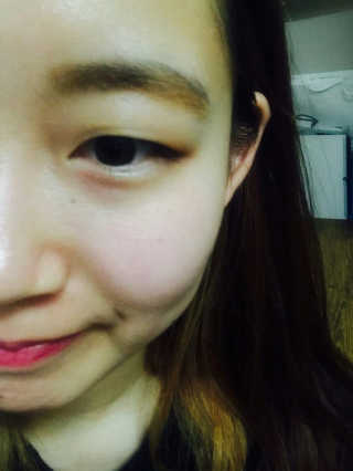 neng님이 올린 리뷰 사진 4