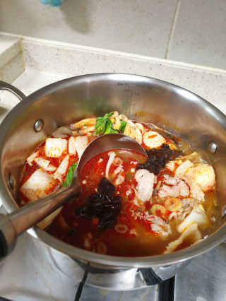 탱이맘님이 올린 리뷰 사진 4