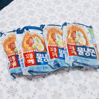 J.영원한별님이 올린 리뷰 사진 1