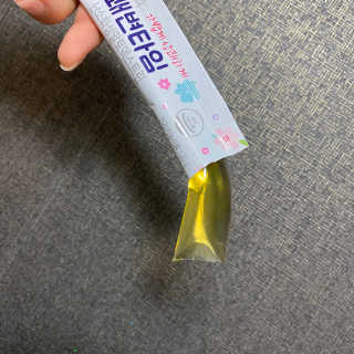 JIYOUNG님이 올린 리뷰 사진 4