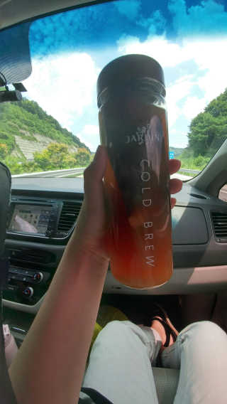 JunKim님이 올린 리뷰 사진 2