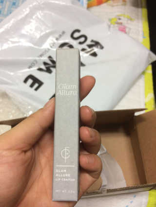 김경아님이 올린 리뷰 사진 2