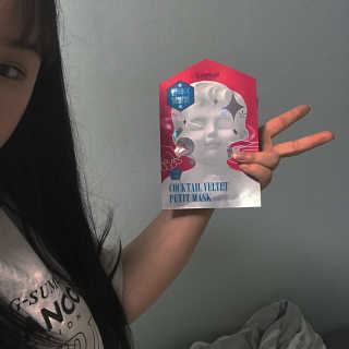 또효니님이 올린 리뷰 사진 1