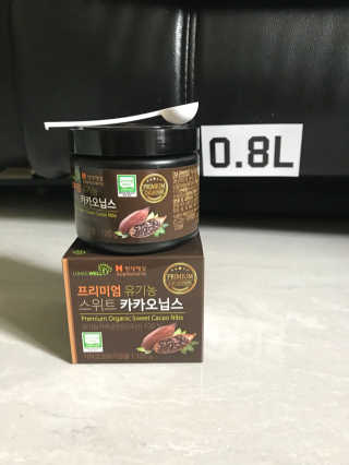 TeemCheong님이 올린 리뷰 사진 1