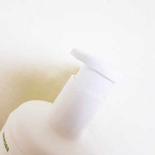 주여니이님이 올린 리뷰 사진 4