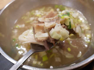 MijeongKim님이 올린 리뷰 사진 2