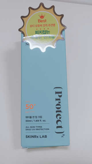 바라기님이 올린 리뷰 사진 4