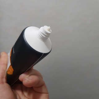 귀빈사 mayac 호시탐탐 시그니처 프리즈왁스 150ml — 5점을 준 리뷰어가 2020년 3월 올린 사용 사진