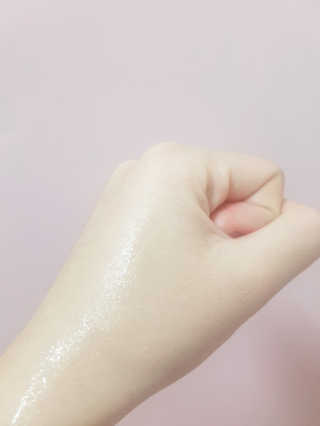 sssee님이 올린 리뷰 사진 4