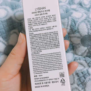 BinLee님이 올린 리뷰 사진 2