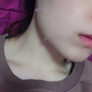 져니님이 올린 리뷰 사진 3