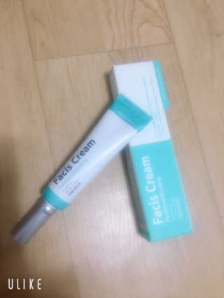 묭이님이 올린 리뷰 사진 1