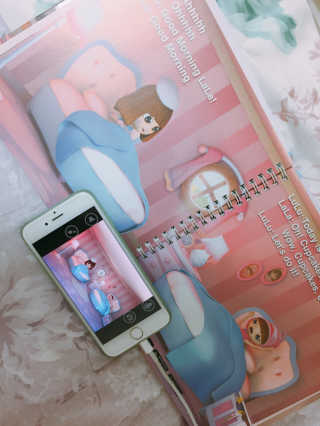 Dahee님이 올린 리뷰 사진 1